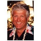 Robert Fina's Instagram, Twitter & Facebook