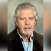 Search William Blanton Obituaries and Funeral Services