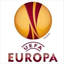 Select from premium uefa avrupa ligi of the highest quality. Uefa Avrupa Ligi Nde 3 Tur Eslesmeleri Belli Oldu Son Dakika Spor