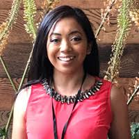 1000+ perfiles de «Overfield»