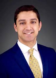 Current Residents — School of Medicine University of Louisville