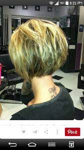 pin von melissa hollister auf make up hair clothes frisuren haarschnitt kurz haarschnitt