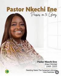 [Image: images?q=tbn:ANd9GcQuLBjEg2_Pf-GiwRAhmOc...rPzIBpdQ&s]