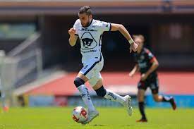 Es que los dirigidos por andrés lillini están últimos con apenas dos puntos en cinco juegos. 2020 Liga Mx Apertura Match Preview Unam Pumas Vs Puebla F C Fmf State Of Mind