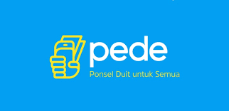 We did not find results for: Pede Apk Android Tips Dan Trik Hack Pede Mod Apk Dapatkan Saldo 500 Ribu Gratis 2018 Triknuyul
