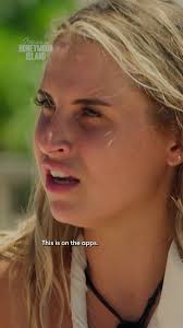 Imogen Kelly: Queen of burlesque and cancer survivor! 👑 #TheAllNewMonty