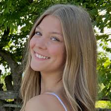 PLEASE SEE PAGE 6 AND 7 FOR PLCAC STUDENT AWARD RECIPIENTS