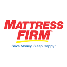 Mattress firm is proud to support both current and veteran military members as well as first responders. Mattress Firm Customer Service Number 877 336 9150