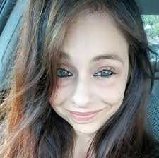 Perkasie Borough thanks everyone who participated in the Under the Stars  Car Show 2025