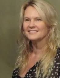 MMGA Board Members and Committee Members 2020 — Michigan Master Gardener  Association, Inc.