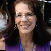 90+ "Kathy Antonio" profiles