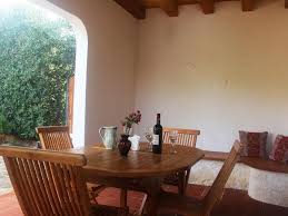 Villa Adriana, Noto Marina (prezzi aggiornati per il 2025)