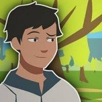 Check spelling or type a new query. A Town Uncovered V0 27a Mod Apk 0 27a Download Free Strange Events Mod Visual Novel