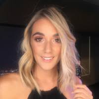 80+ "Maxwell" profiles