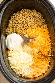 But there are many options, including those for people who follow… what can we help you find? 16 Quick And Easy Dinners Your Whole Family Will Love