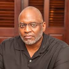 The 2023 Annual Meeting Speakers