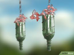 Decorating home with waste material | home interior design ideas recycling the waste material mqdefault.jpg mqdefault.jpg using waste materials that can be useful gallery of home decoration garden design. How To Decorate A Garden With Waste Material 10 Steps