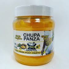 Chupa Panza Gel – Eloisavfajascolombianas