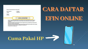 Validasi npwp berstatus ne npwp berstatus ne merupakan pemberitahuan bahwa npwp anda saat ini tidak bisa digunakan karena statusnya non efektif. Cara Mengaktifkan Status Npwp Ne Wajib Pajak Non Efektif Mudah Lewat Hp Youtube