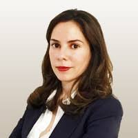 400+ "Yilian" profiles