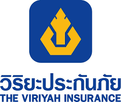 เช็คราคาครั้งเดียว รู้ทุกบริษัท ผ่อน 0% 6 เดือน จ่ายสดลดพิเศษ เว็บที่คนแนะนำมากที่สุด ประกันรถ ดอทคอม ปลอดภัย มั่นใจ 100% สั่งซื้อออนไลน์เลย! à¸§ à¸£ à¸¢à¸°à¸›à¸£à¸°à¸ à¸™à¸  à¸¢ à¸•à¸­à¸šà¹à¸—à¸™à¸„à¸§à¸²à¸¡à¹€à¸Š à¸­à¸¡ à¸™à¸¥ à¸à¸„ à¸²à¸— à¸– à¸à¸‰ à¸­à¹‚à¸à¸‡ à¸Š à¸§à¸¢à¸ªà¸¡à¸—à¸šà¸„ à¸²à¹€à¸š à¸¢à¸à¸£à¸¡à¸˜à¸£à¸£à¸¡ à¸‰à¸š à¸šà¹ƒà¸«à¸¡ 50 à¸›à¸£à¸°à¸ à¸™à¸  à¸¢à¸£à¸–à¸¢à¸™à¸• à¸• à¸­à¸›à¸£à¸°à¸ à¸™à¸£à¸–à¸¢à¸™à¸• à¹‚à¸¥à¹‚à¸