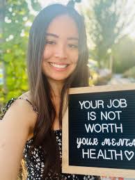 David Altmeyer's Instagram, Twitter & Facebook