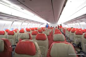 Check spelling or type a new query. Airasia X To Lease Six Airbus A330 300 Aircraft From Ilfc