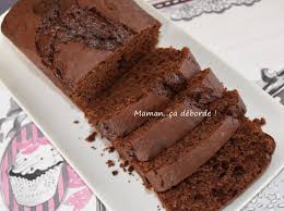 Epingle Sur Recette Gateau