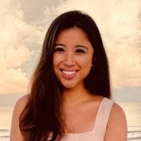 Nathan Karczewski's Instagram, Twitter & Facebook