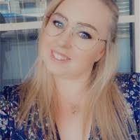 30+ "Melissa Payne" profiles