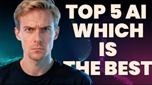 How to Repurpose YouTube Videos into SEO Blog Posts