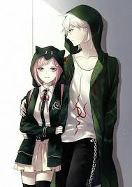 With tenor, maker of gif keyboard, add popular anime couple wallpaper animated gifs to your conversations. Cute Anime Couples Photos Facebook