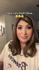 Naomi Denver Colorado