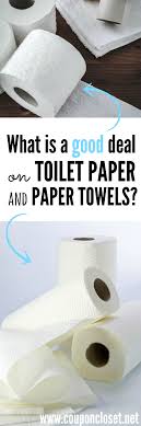 Then color it in enough that it will be clear to your kid where to stop gluing pom poms. What Is A Good Deal On Toilet Paper And Paper Towels One Crazy Mom