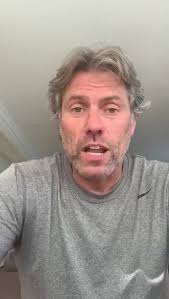 A perfect home testing kit ...