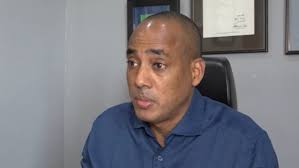 NCB Executive Accused Of Rape Must Be Judged In Court, Says Attorney