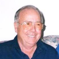 David Ray Bledsoe Obituary