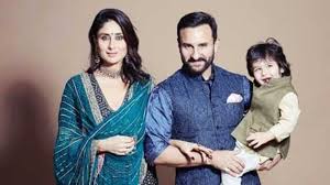 Your best source about #1 kareena kapoor khan. Kareena Kapoor Saif Ali Khan Confirm They Are Expecting Second Child Thank You To All Our Well Wishers Hindustan Times