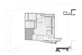Hyattsville, md apartment floor plans. Gallery Of The Queen S College Mica 21