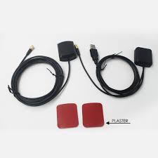 Unlock procedures required, connect necessary cables and install tune! 1575 42mhz Car Gps Signal Amplifier Antenna External Receiver Repeater Active Antenna Buy 1575 42mhz Car Gps Signal Amplifier Antenna Gps External Receiver Repeater Active Antenna Gps Receiver External Antenna Product On Alibaba Com