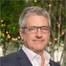 Wes Kao — Consulting & coaching