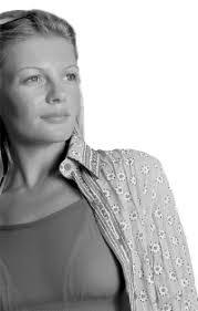 Rhonda Ash's Instagram, Twitter & Facebook