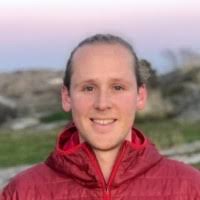 1200+ "Letcher," profiles