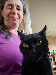 PHÁ TAN KHÔNG TRUNG NHƯ ĐIỆN CAO THẾ SỨC NÓNG LIÊN TỤC CÀO XÉ VÀO THẾ ĐỂ  ANH BƯỚC RA VÀ SHOW HẾT ĐỂ CHO DÒNG ĐIỆN CHẠY KHẮP CƠ THỂ TELL