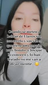 Leña Del Arbol Caido Tigres