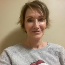 Why does no one respond or comment in this group?