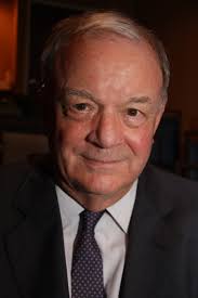 David Rusk's Instagram, Twitter & Facebook