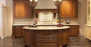 Custom kitchen cabinets custom cabinetry cape cod kitchen wood mode craftsman kitchen oak park inspirational photos country estate kitchenette. What S New Cabinet Innovations