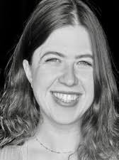 presents JOHN PAUL THEATRE April 18