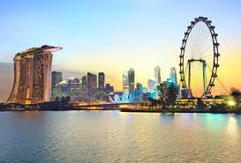 How to get from singapore to kuala lumpur by bus, train, car, plane or subway. Cheap Flights To Singapore From Kuala Lumpur Malaysia 38 Or Rm157